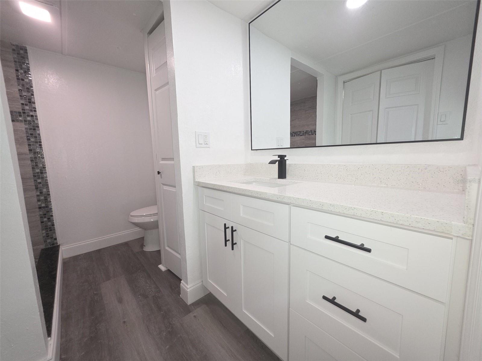 Image 32 of 34 For 16800 100th Court