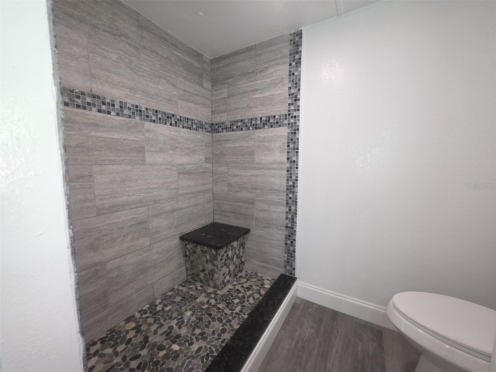 Image 33 of 34 For 16800 100th Court