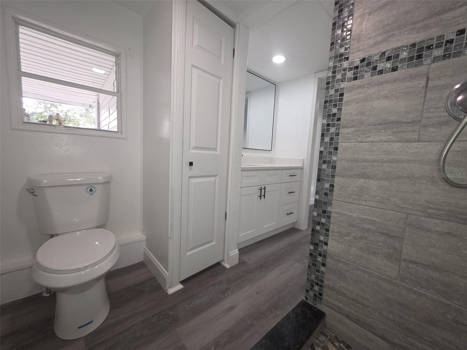 Image 34 of 34 For 16800 100th Court