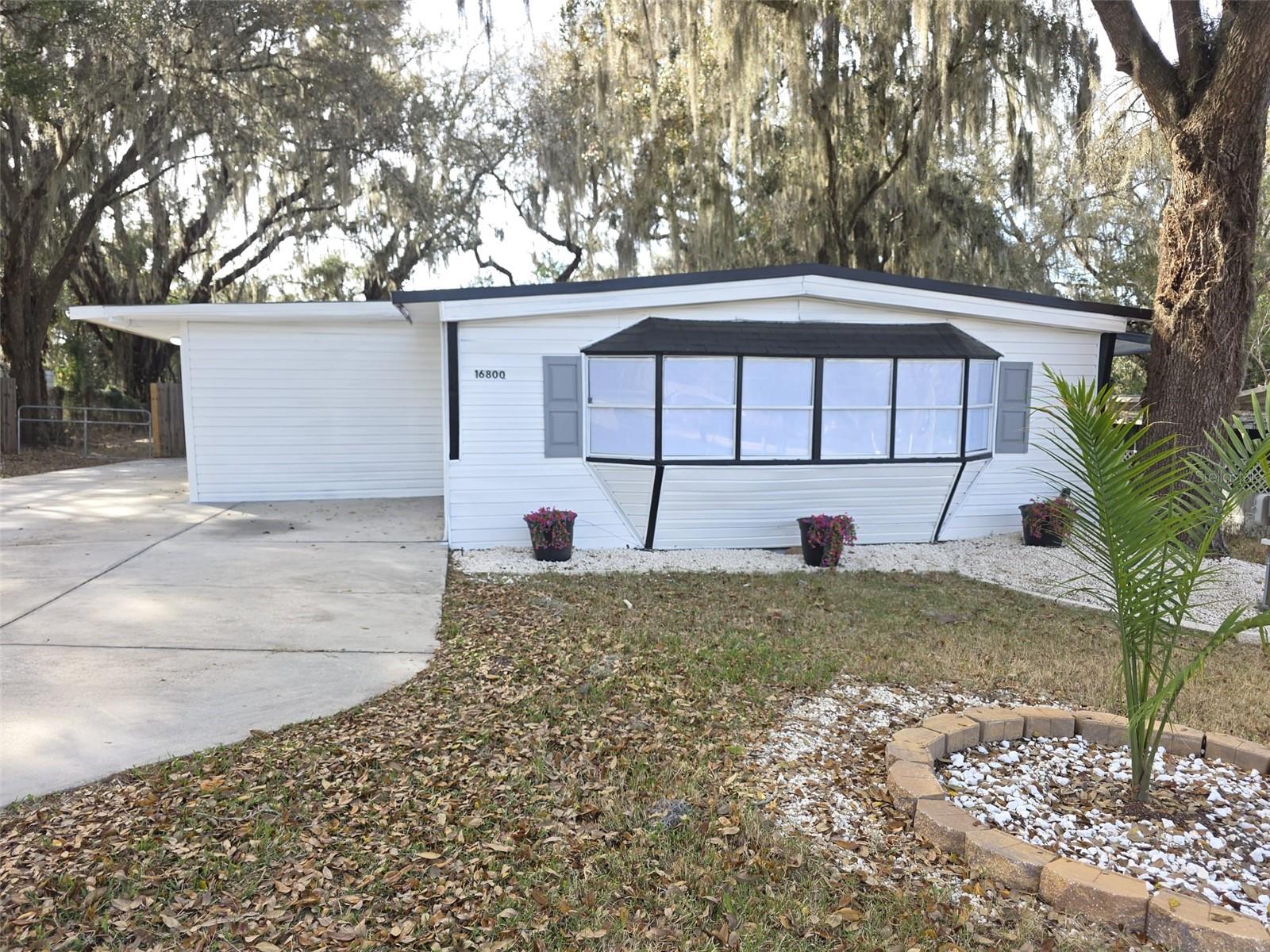 Image 7 of 34 For 16800 100th Court