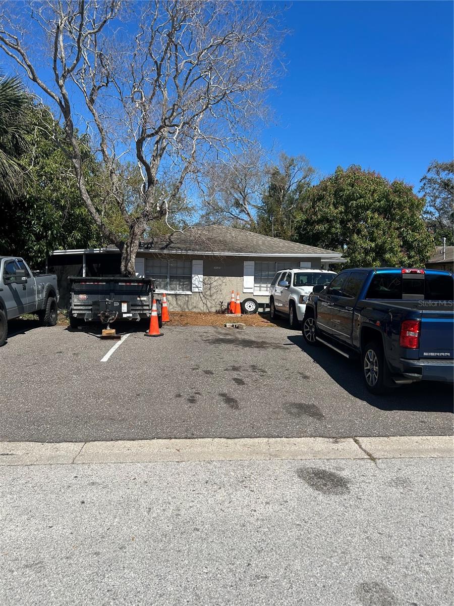 Details for 3025 Brookview Avenue, LARGO, FL 33771