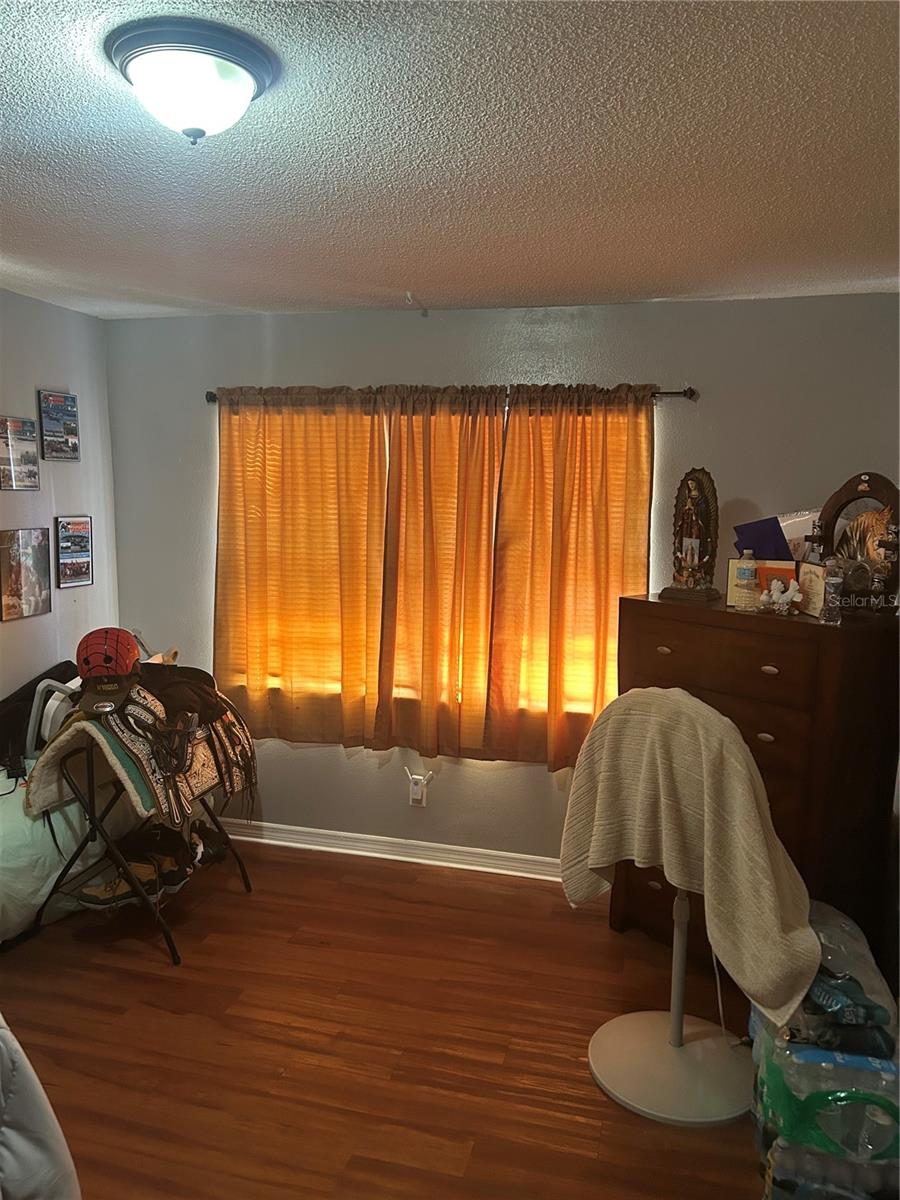 Image 10 of 28 For 3025 Brookview Avenue