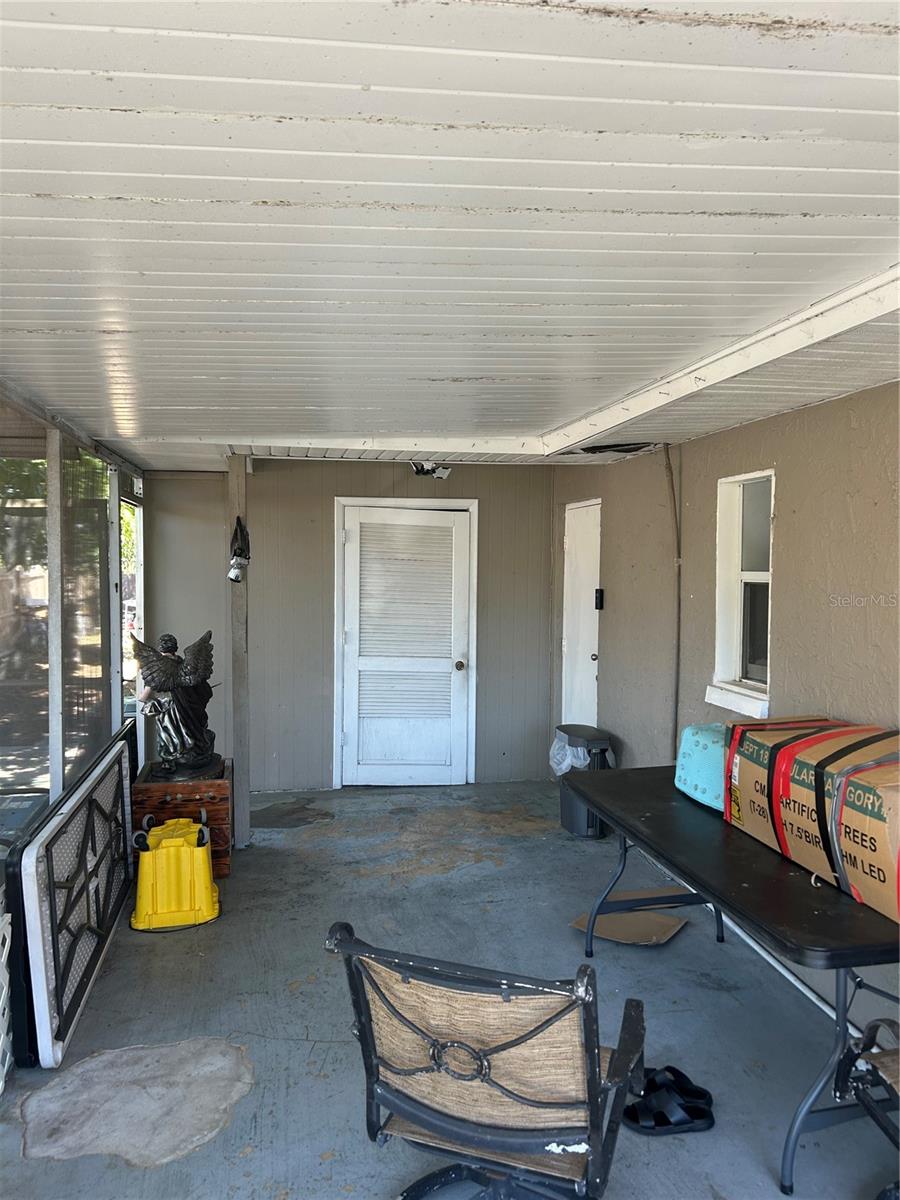 Image 15 of 28 For 3025 Brookview Avenue