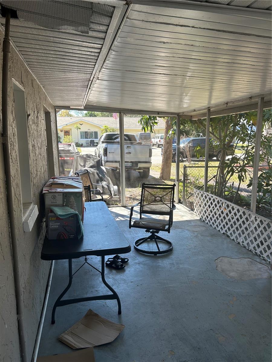 Image 16 of 28 For 3025 Brookview Avenue