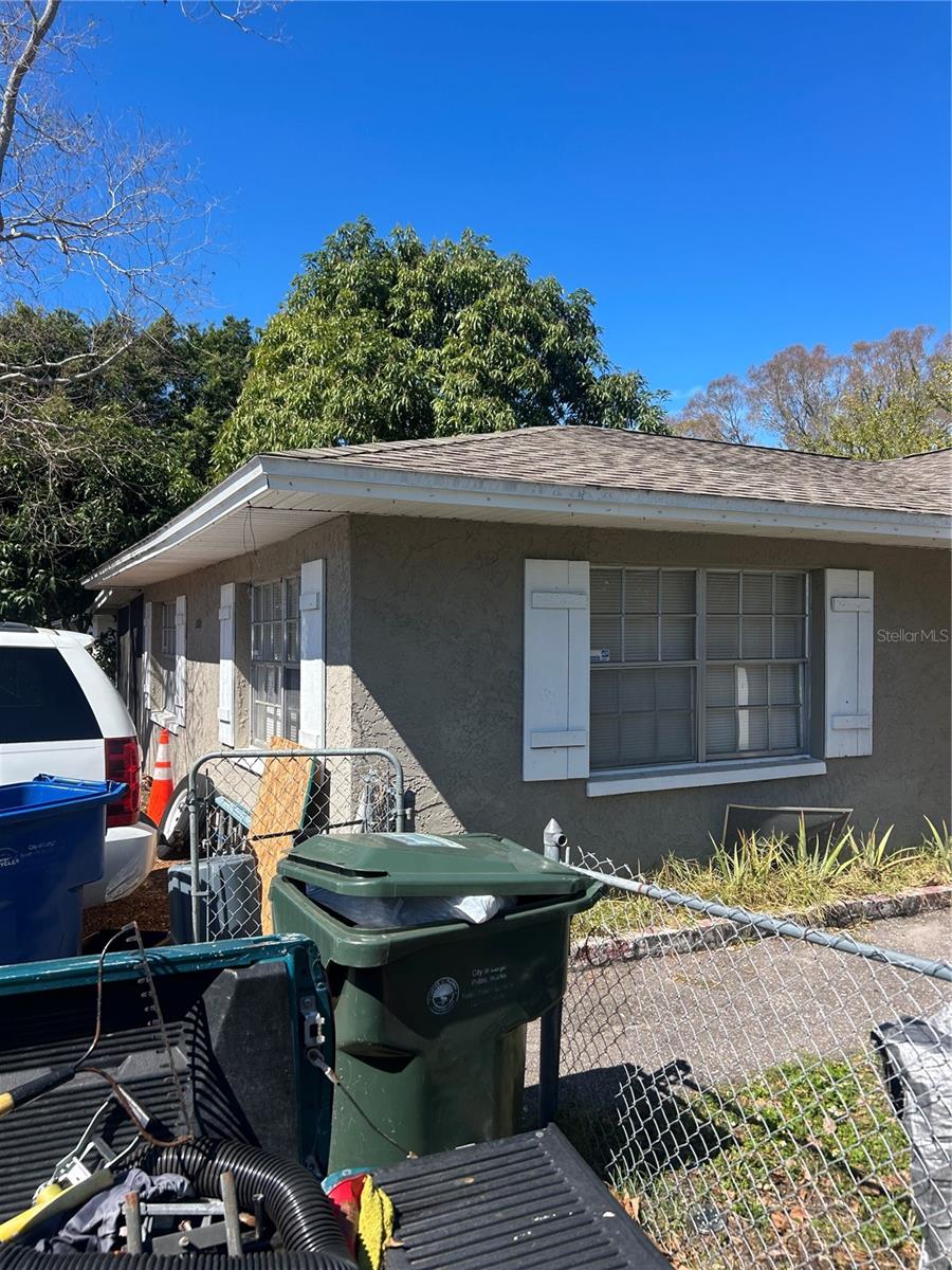 Image 2 of 28 For 3025 Brookview Avenue