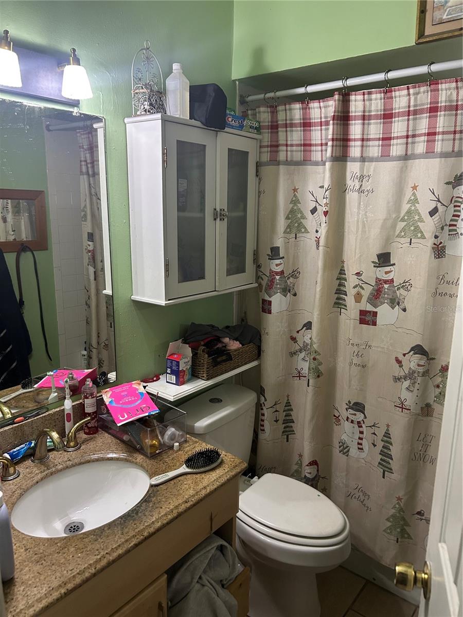 Image 21 of 28 For 3025 Brookview Avenue