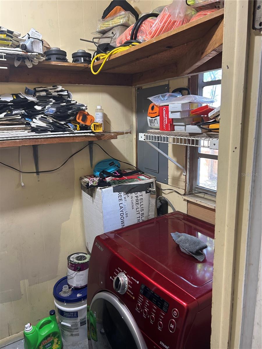 Image 22 of 28 For 3025 Brookview Avenue