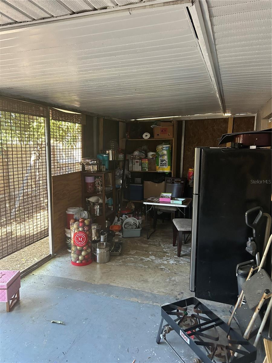 Image 25 of 28 For 3025 Brookview Avenue