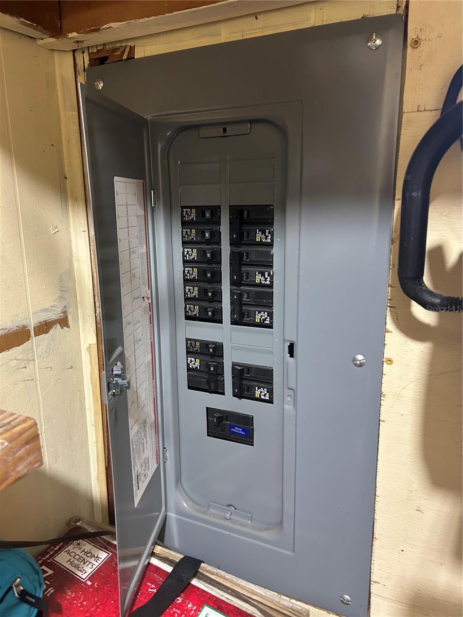 Image 27 of 28 For 3025 Brookview Avenue