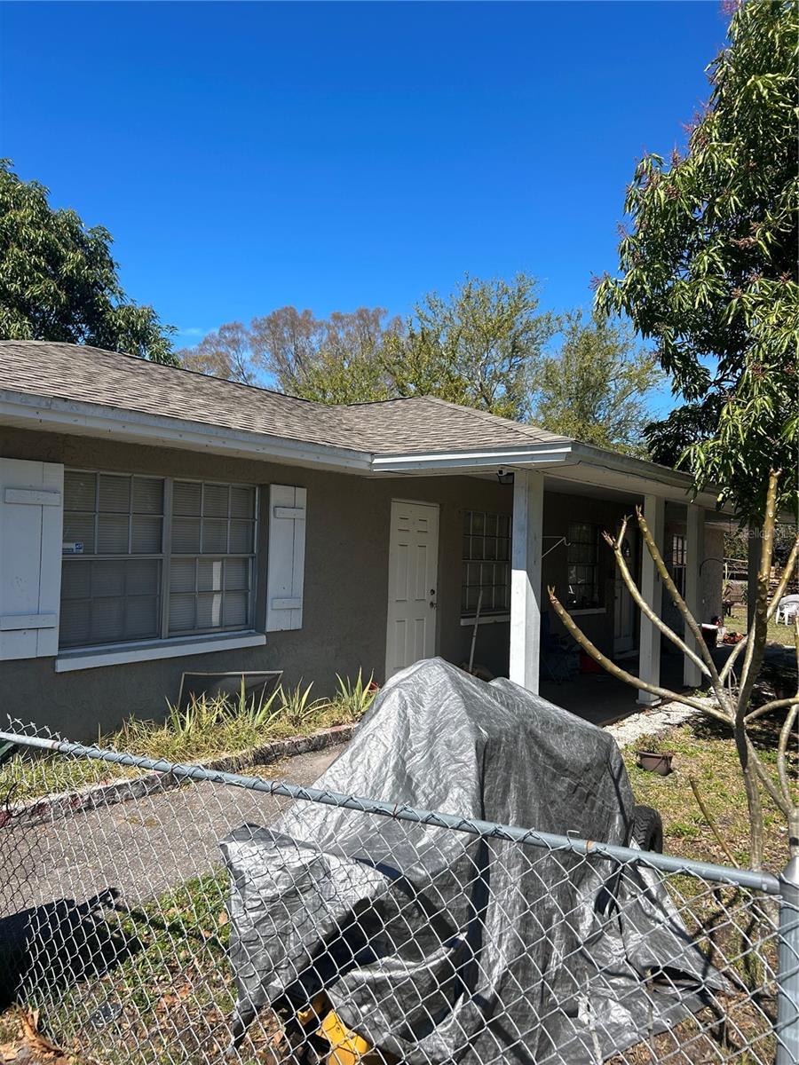 Image 3 of 28 For 3025 Brookview Avenue