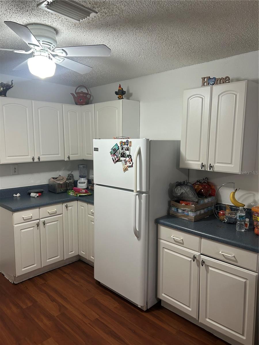 Image 7 of 28 For 3025 Brookview Avenue