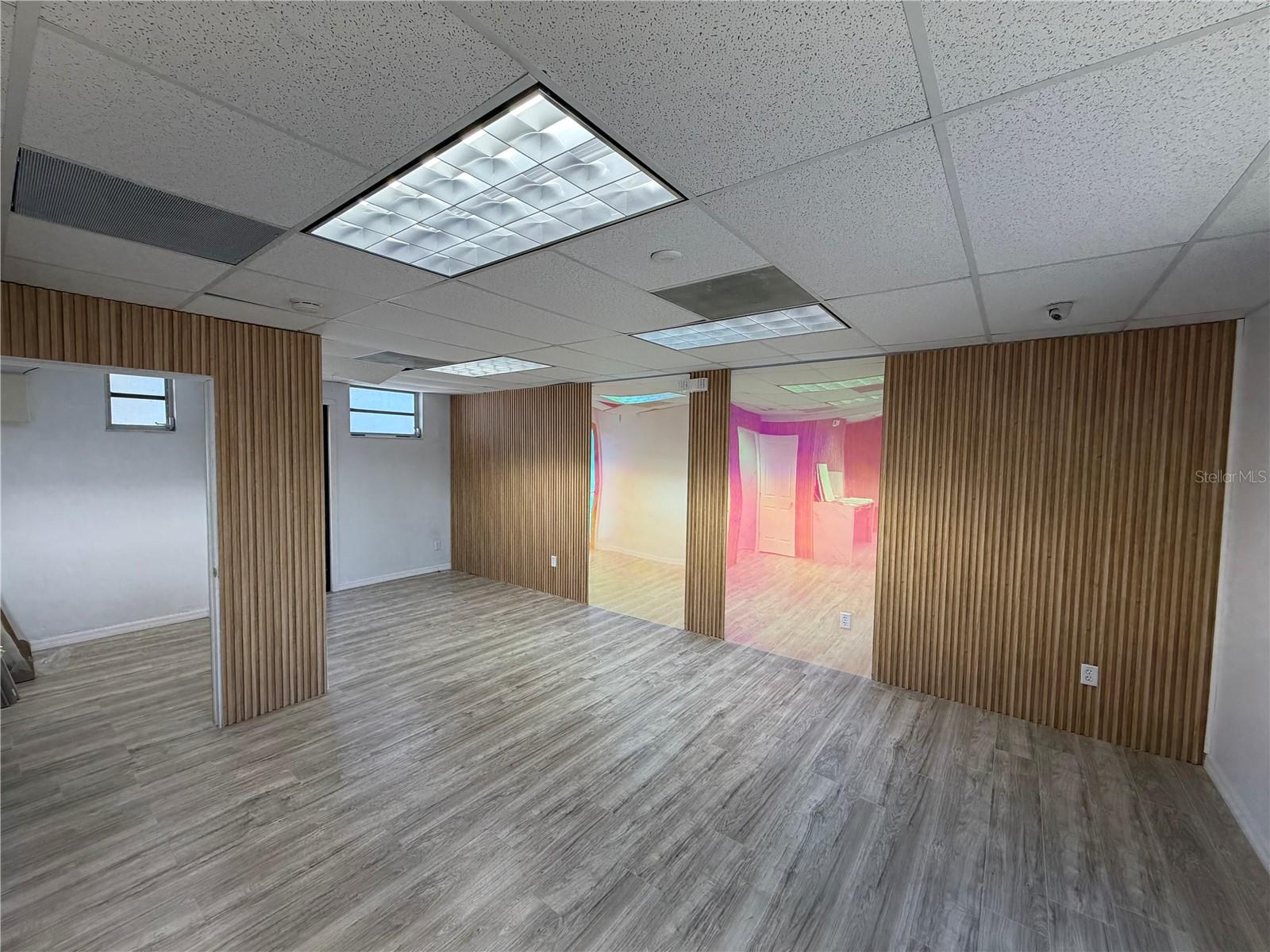 Image 12 of 19 For 3418 Swann Avenue 200