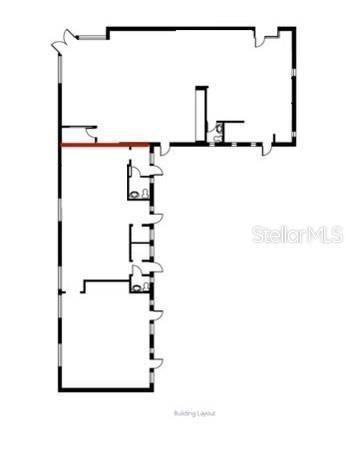 Image 19 of 19 For 3418 Swann Avenue 200