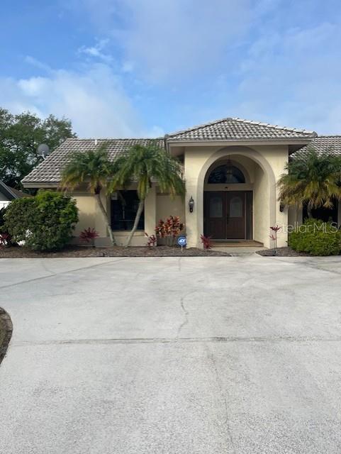 Details for 2813 Amberly Court, HOLIDAY, FL 34691