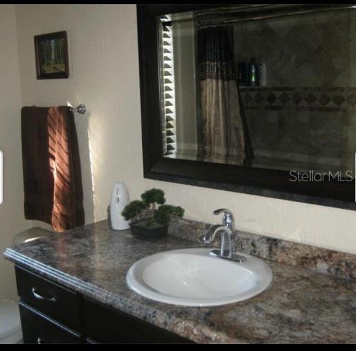 Image 13 of 17 For 2813 Amberly Court