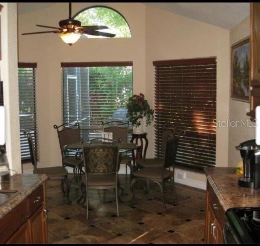 Image 17 of 17 For 2813 Amberly Court