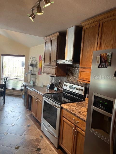 Image 5 of 17 For 2813 Amberly Court