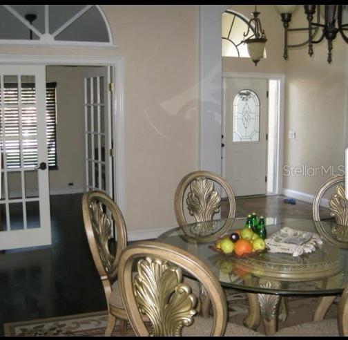 Image 7 of 17 For 2813 Amberly Court