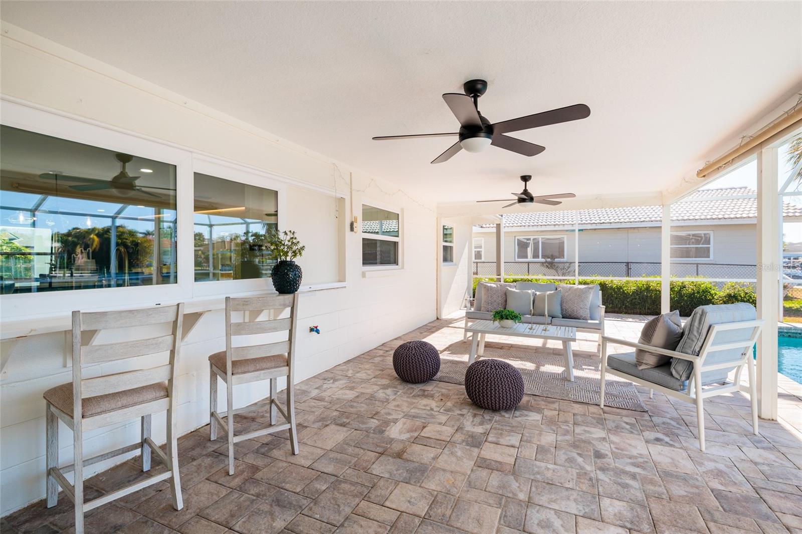 Listing photo id 26 for 1985 Michigan Avenue Ne