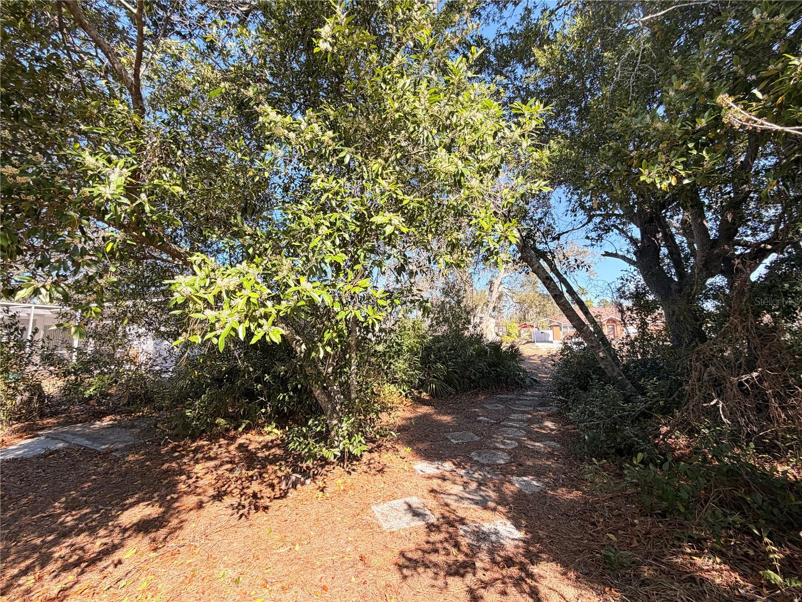 Image 12 of 18 For 3410 Hartley Road