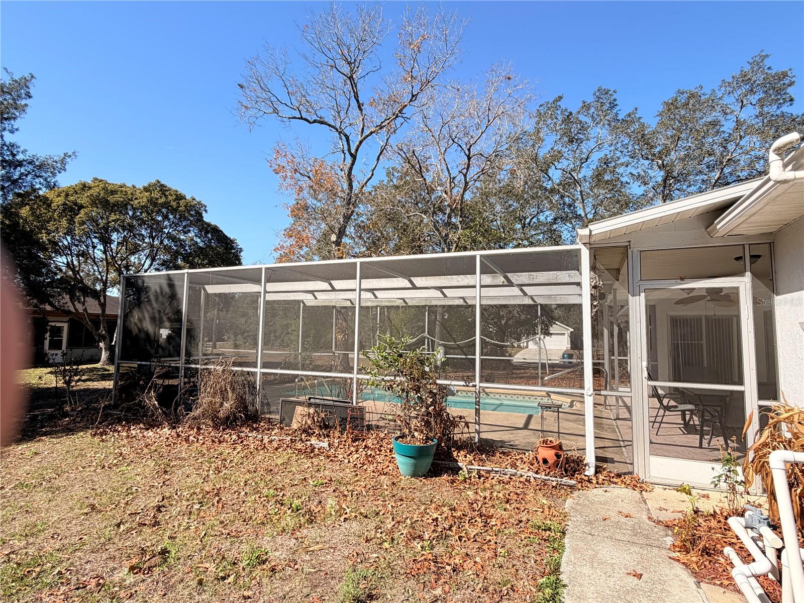 Image 13 of 18 For 3410 Hartley Road