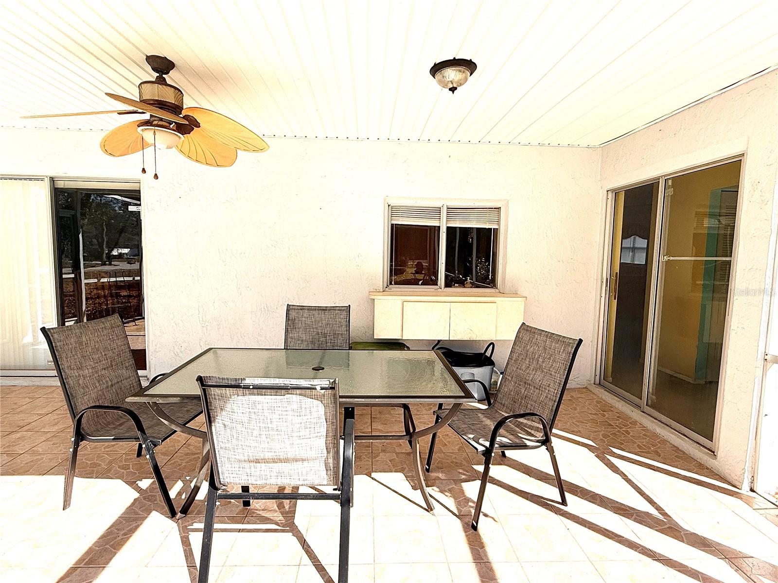 Image 14 of 18 For 3410 Hartley Road