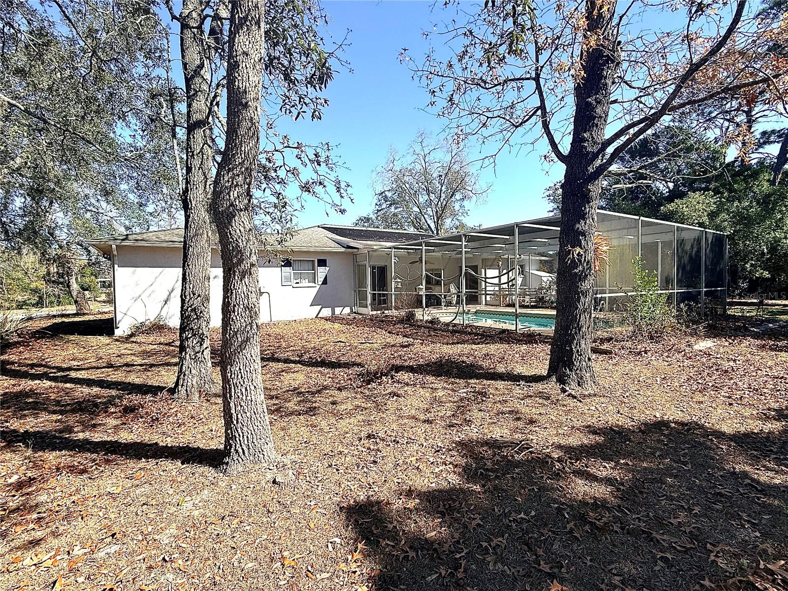 Image 15 of 18 For 3410 Hartley Road