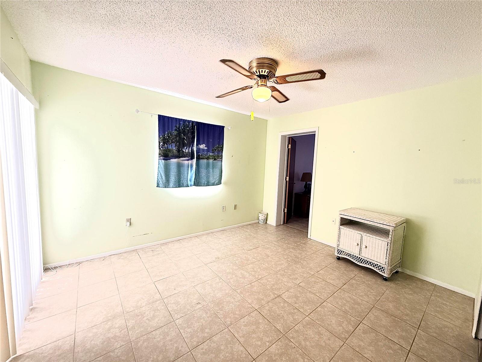 Image 16 of 18 For 3410 Hartley Road