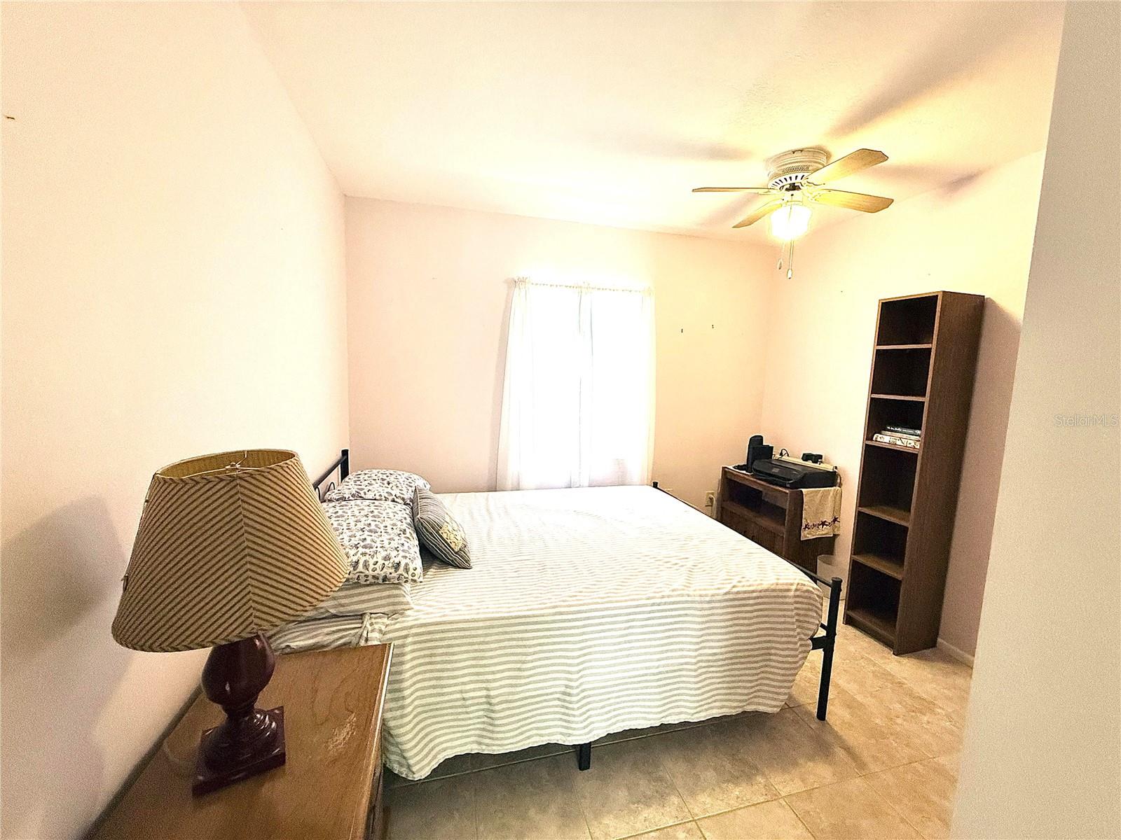 Image 17 of 18 For 3410 Hartley Road