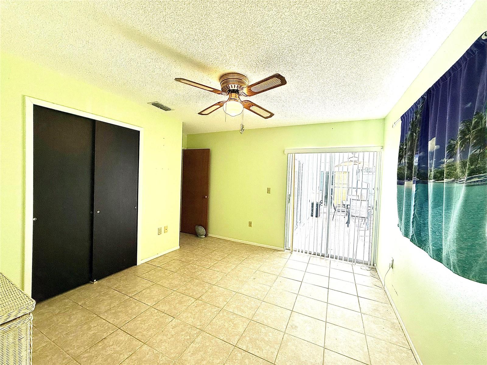 Image 18 of 18 For 3410 Hartley Road