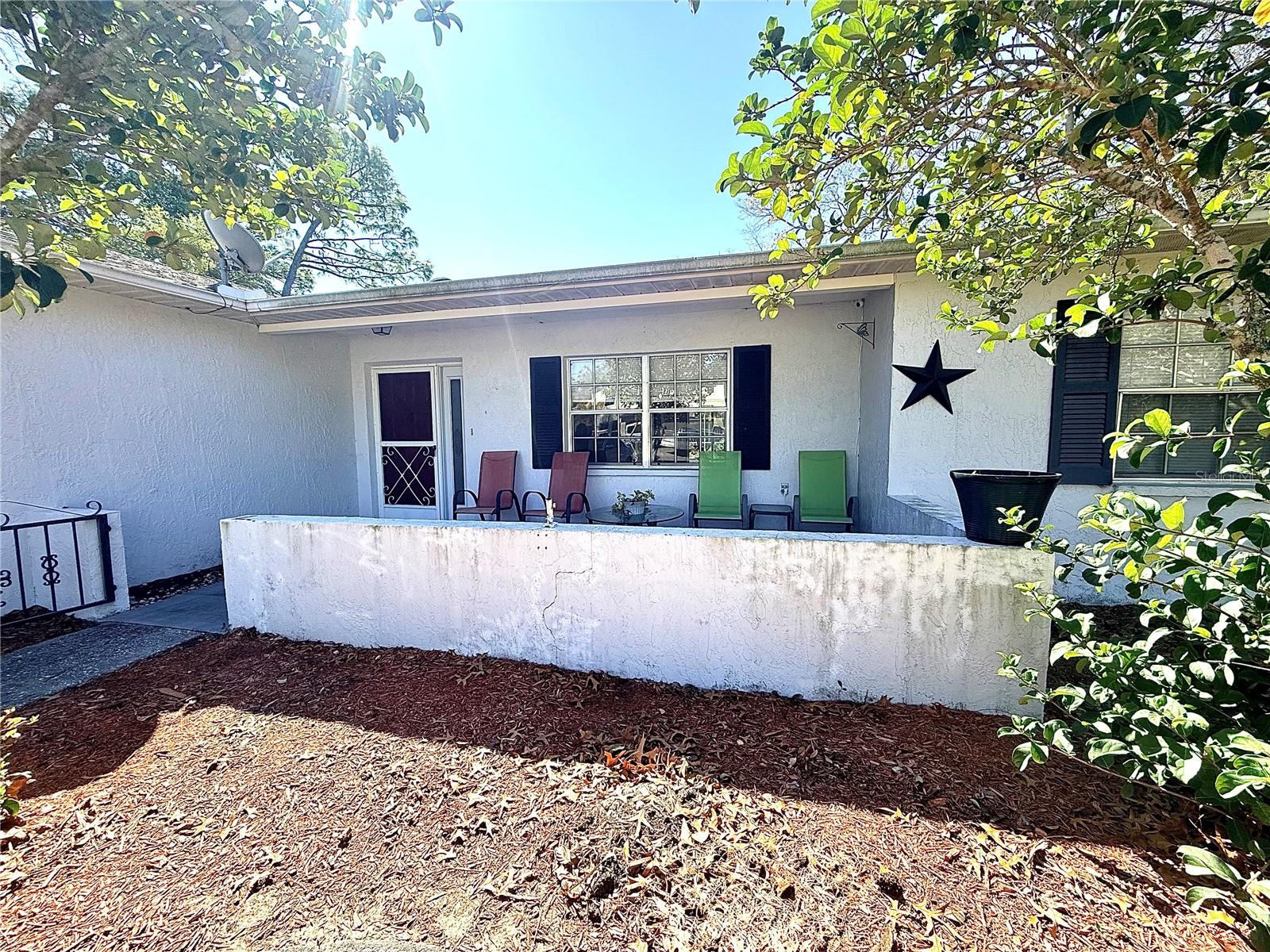 Image 2 of 18 For 3410 Hartley Road