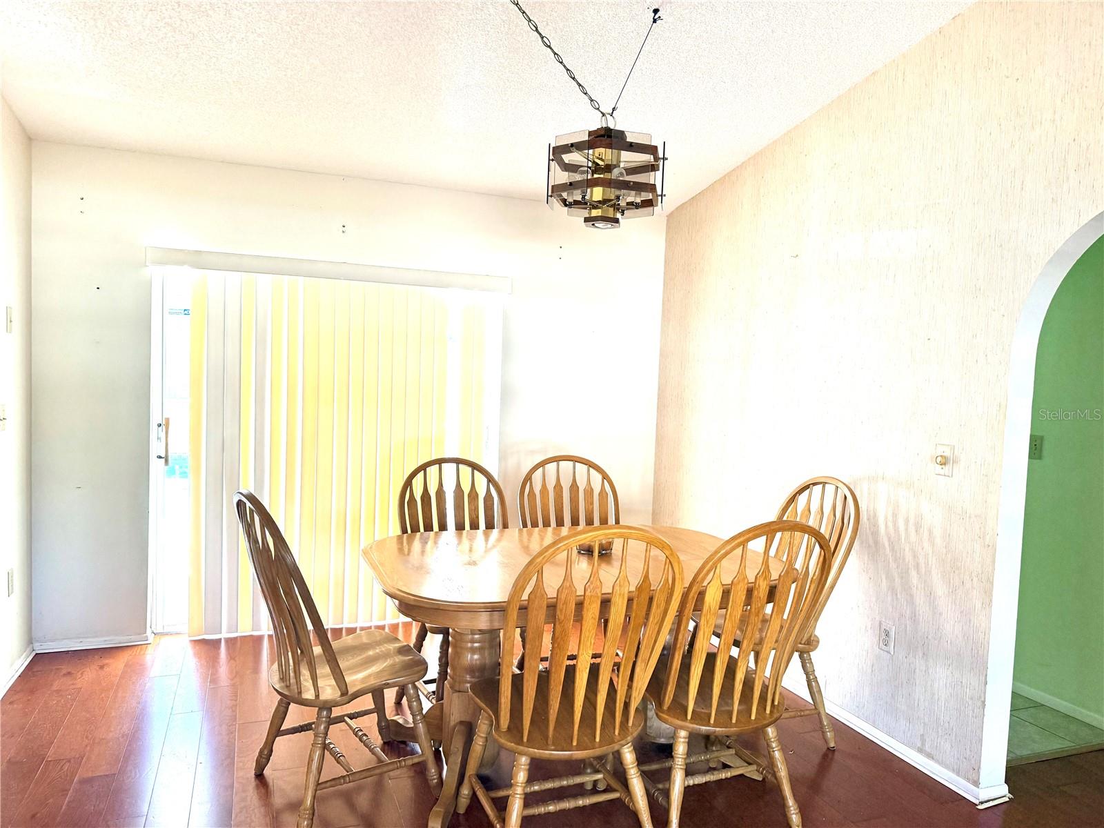 Image 3 of 18 For 3410 Hartley Road