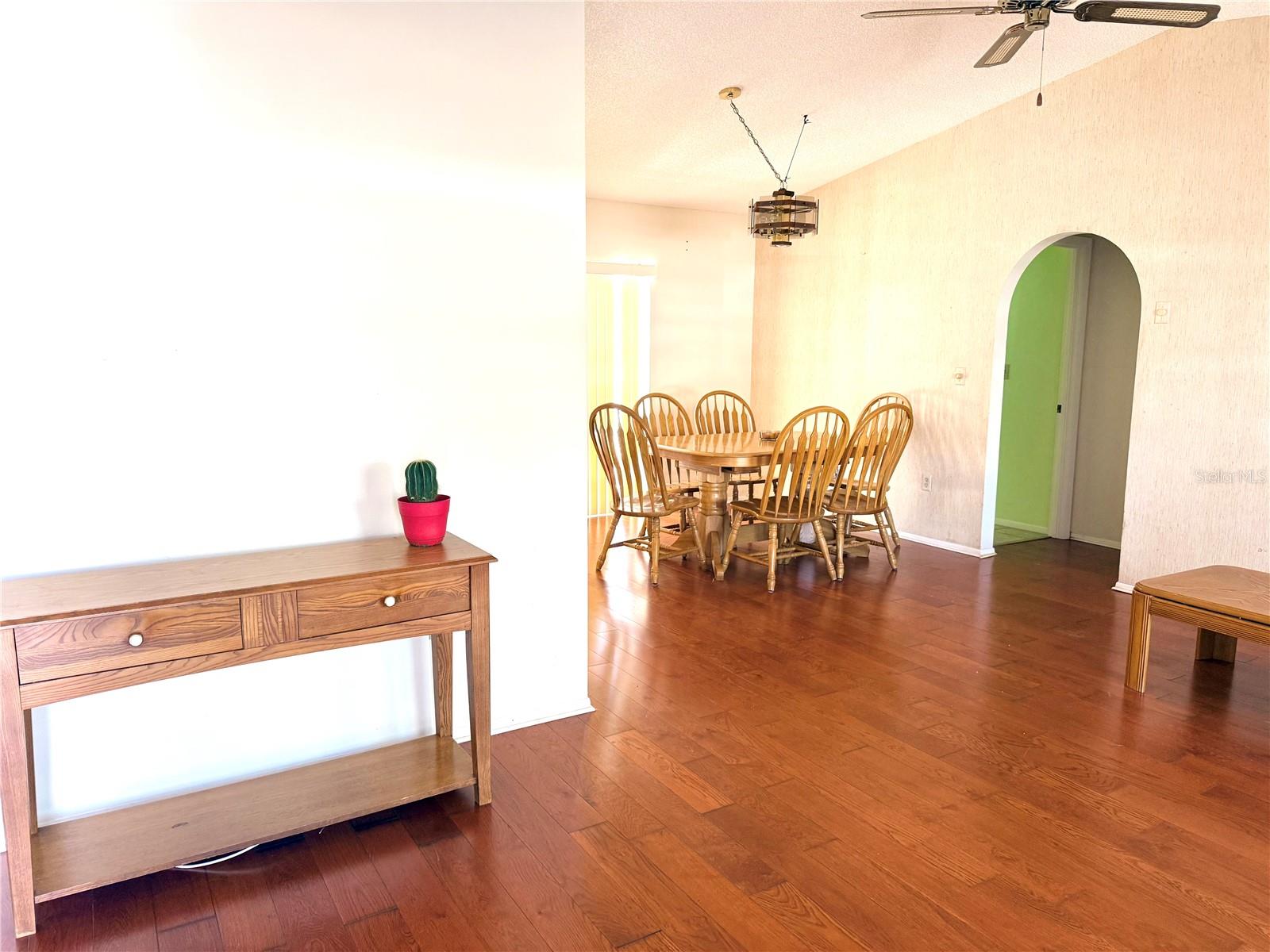 Image 6 of 18 For 3410 Hartley Road