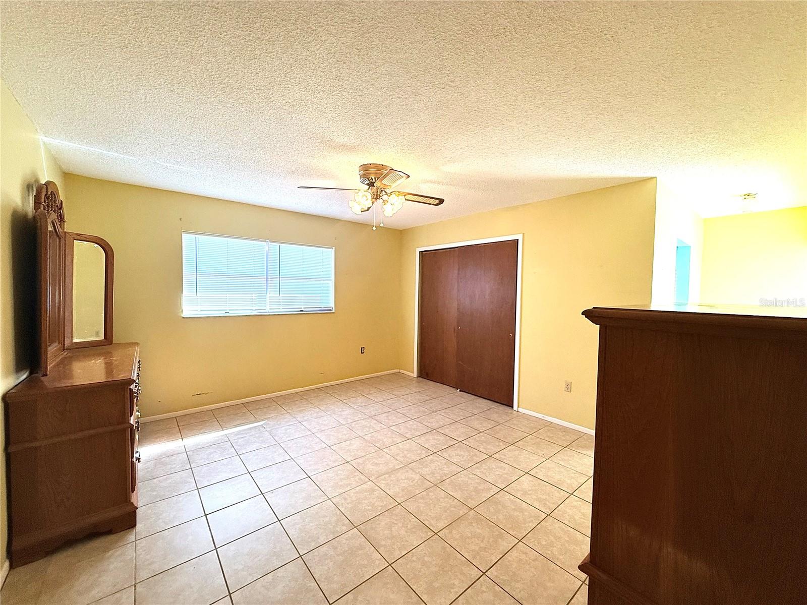 Image 7 of 18 For 3410 Hartley Road