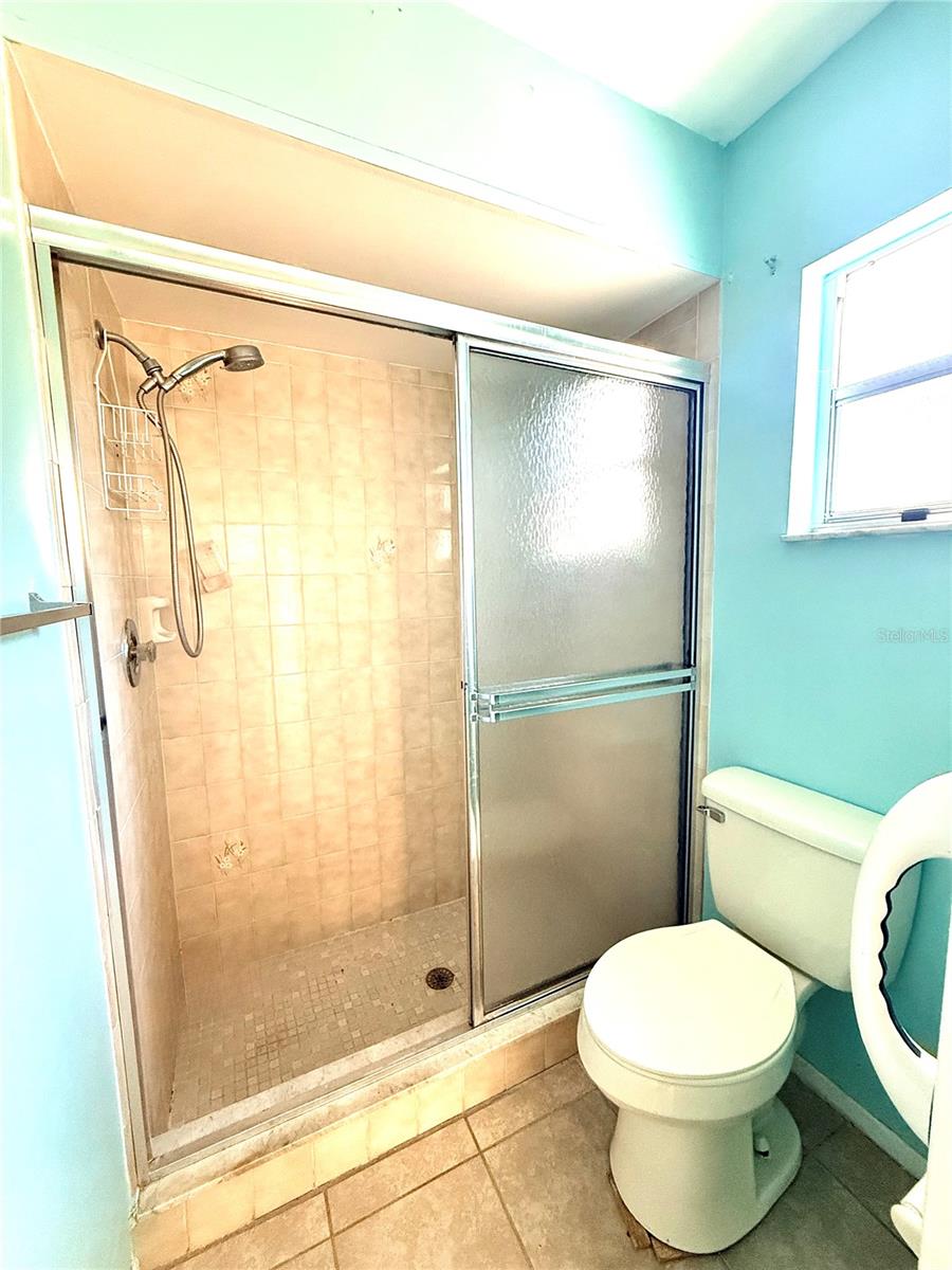 Image 9 of 18 For 3410 Hartley Road