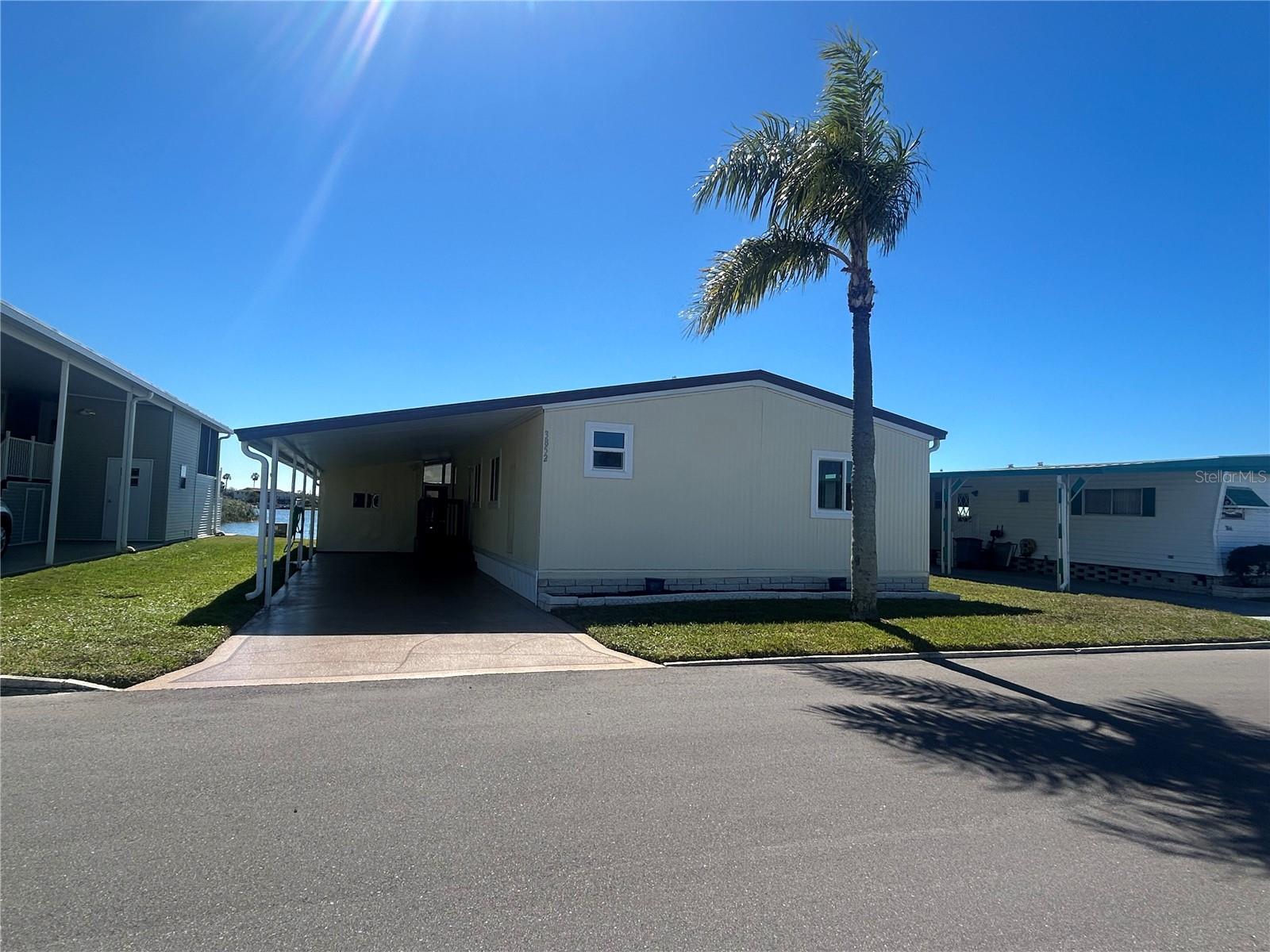 Details for 3852 Bywater Drive, HOLIDAY, FL 34691