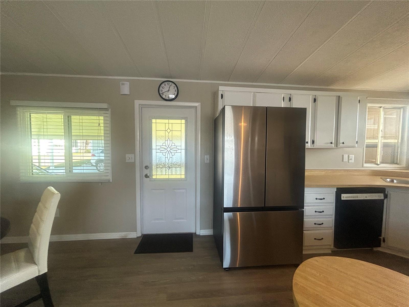 Image 10 of 64 For 3852 Bywater Drive