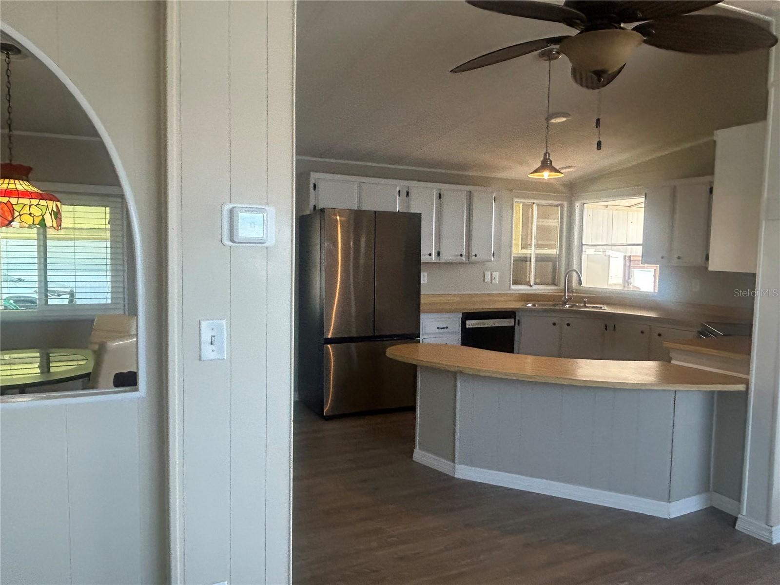 Image 11 of 64 For 3852 Bywater Drive