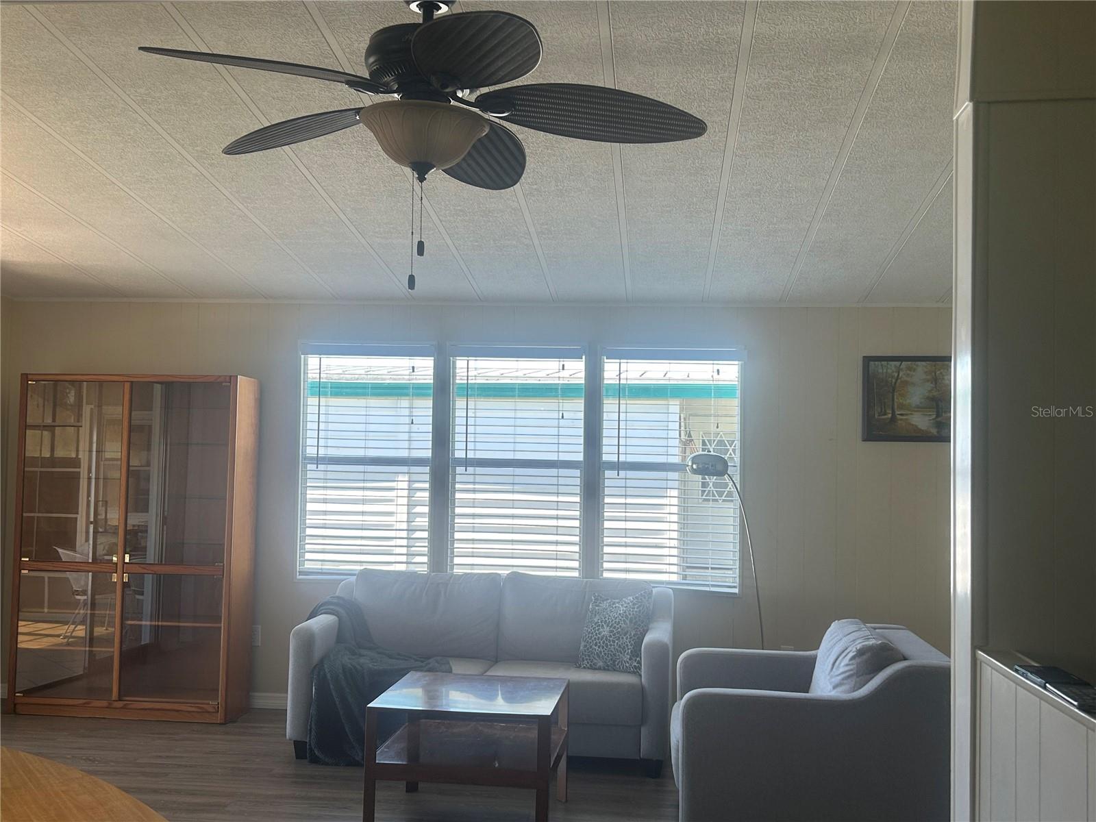 Image 15 of 64 For 3852 Bywater Drive