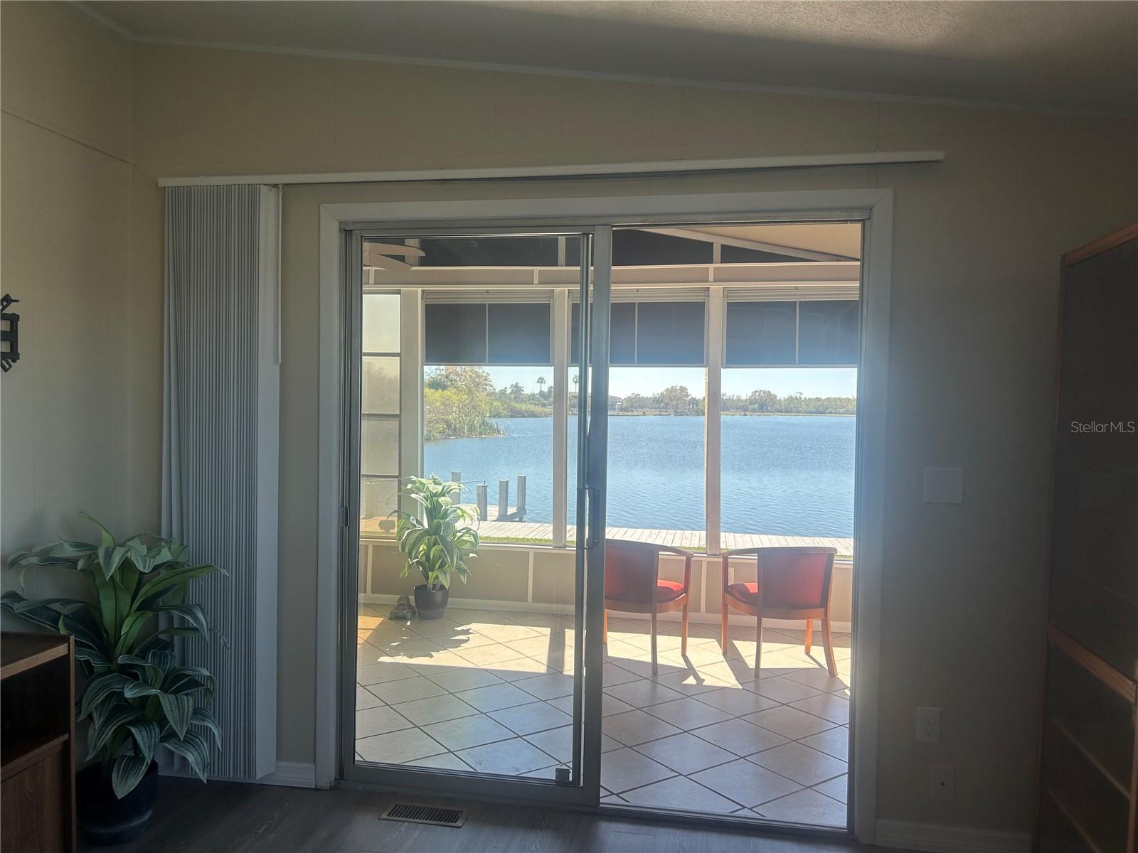 Image 16 of 64 For 3852 Bywater Drive