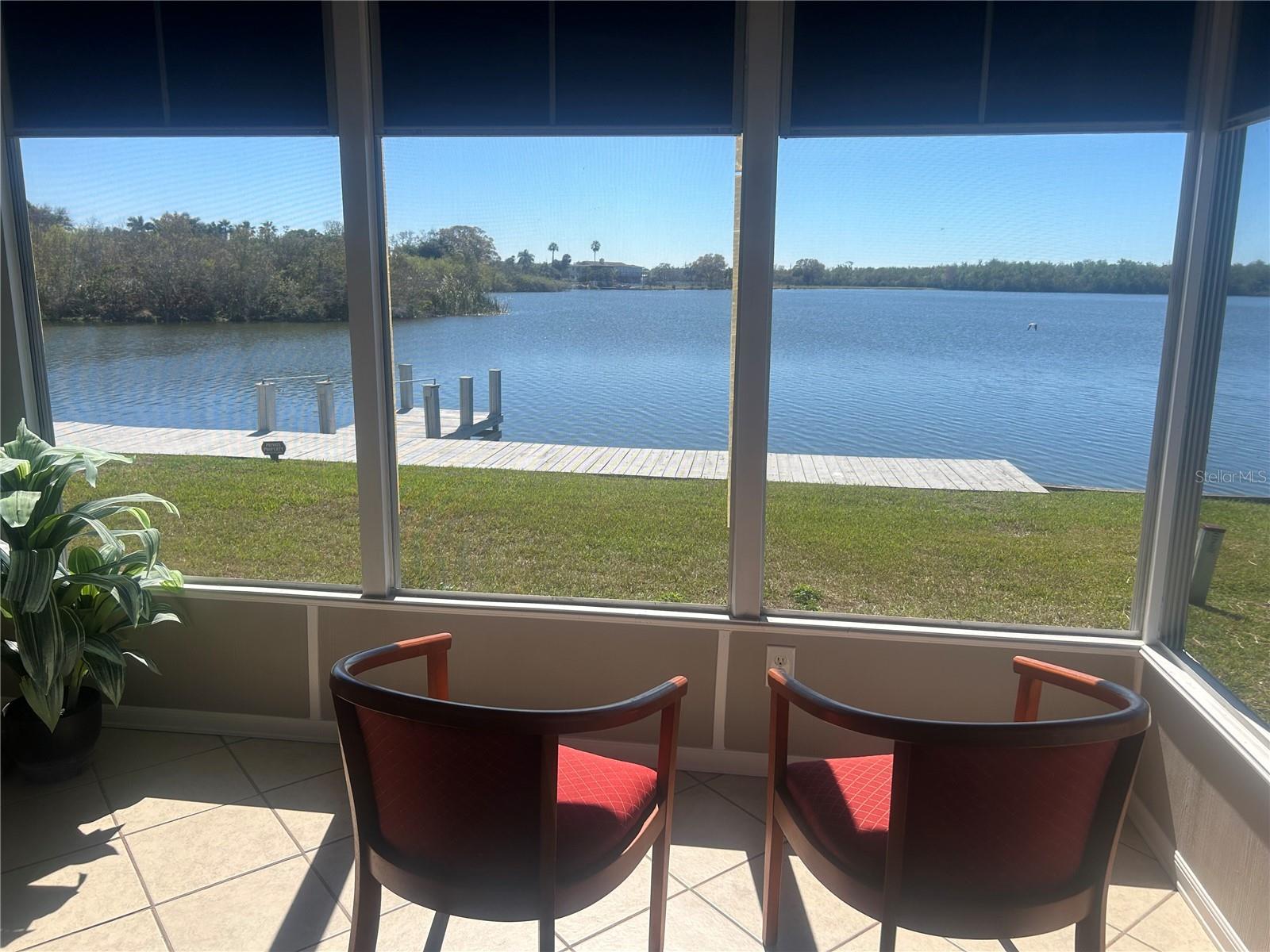 Image 17 of 64 For 3852 Bywater Drive