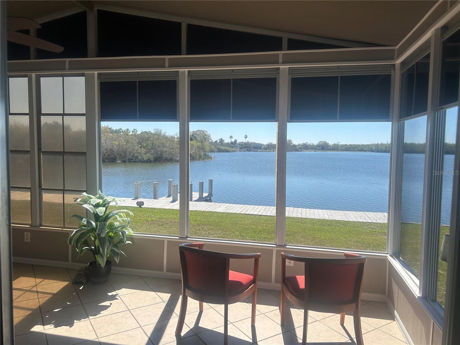 Image 18 of 64 For 3852 Bywater Drive