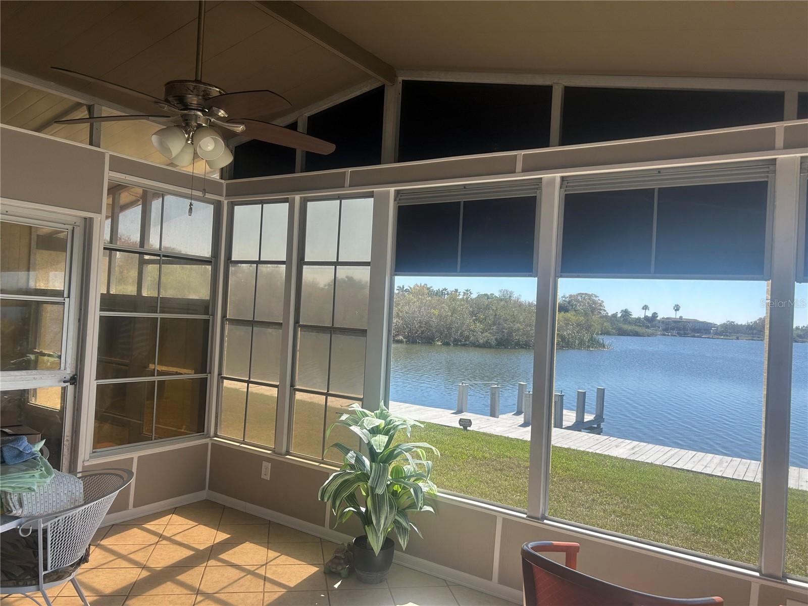 Image 20 of 64 For 3852 Bywater Drive