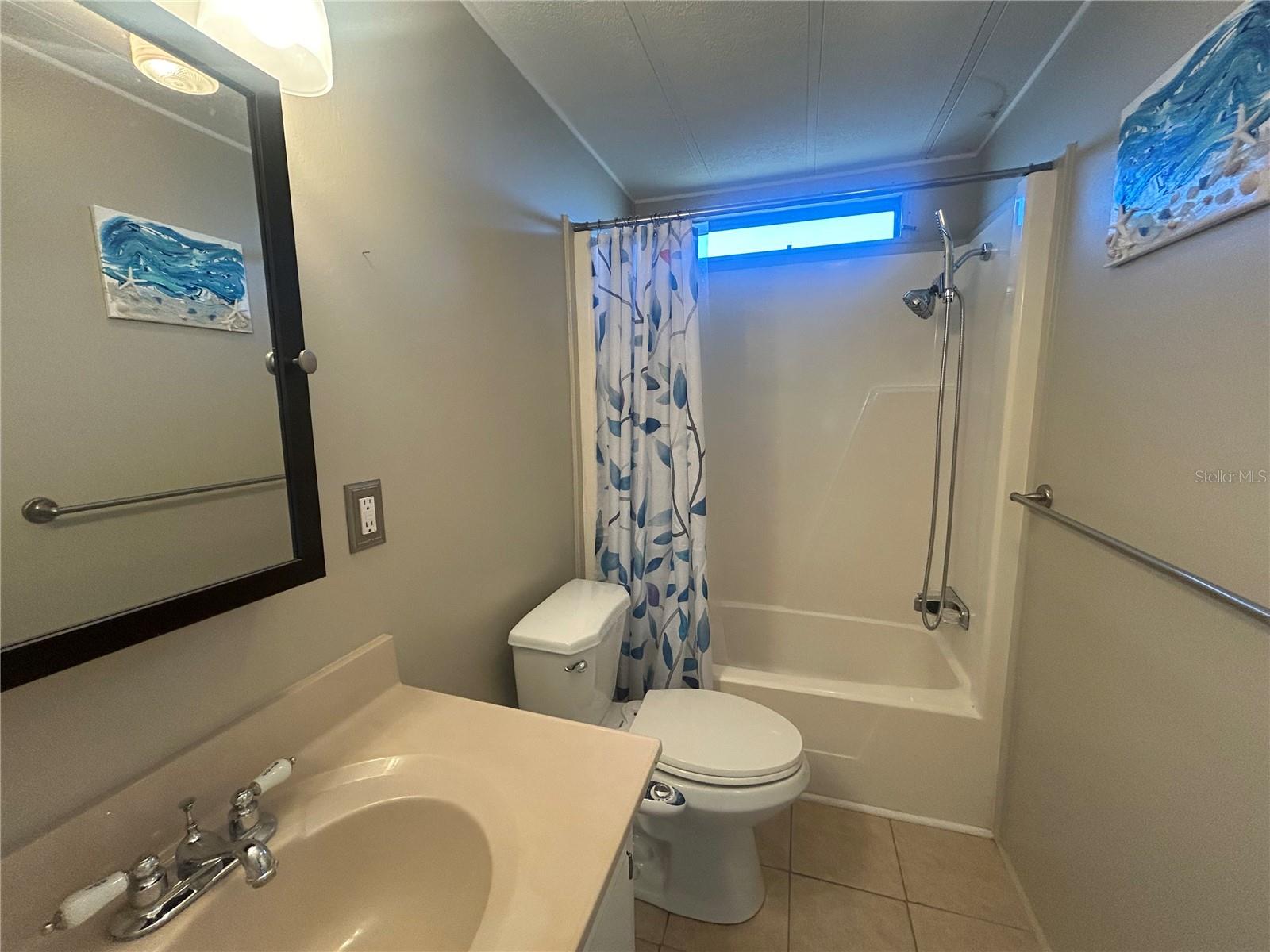 Image 29 of 64 For 3852 Bywater Drive