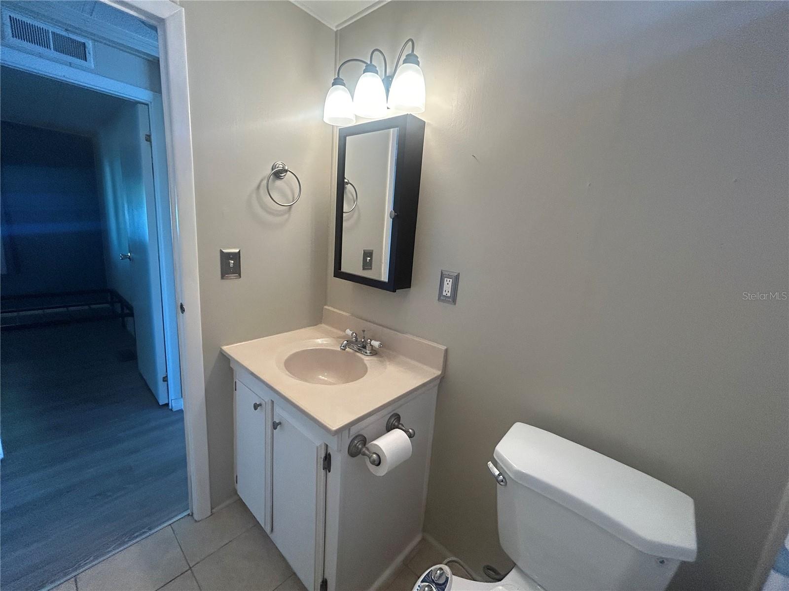 Image 30 of 64 For 3852 Bywater Drive