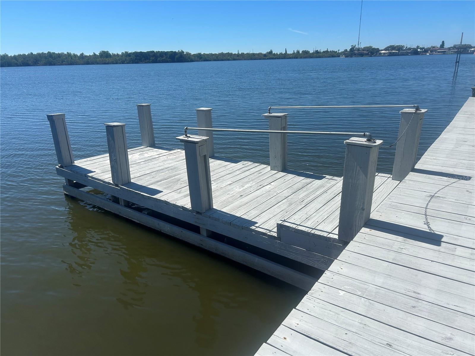 Image 31 of 64 For 3852 Bywater Drive