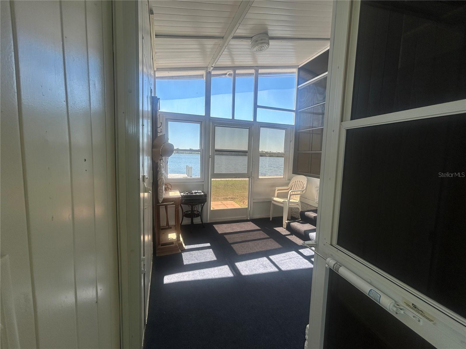 Image 32 of 64 For 3852 Bywater Drive