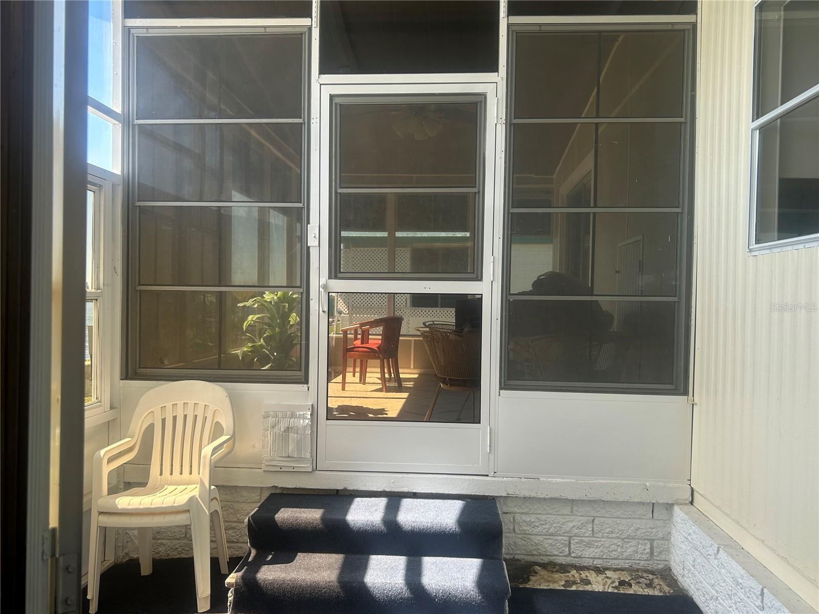 Image 33 of 64 For 3852 Bywater Drive