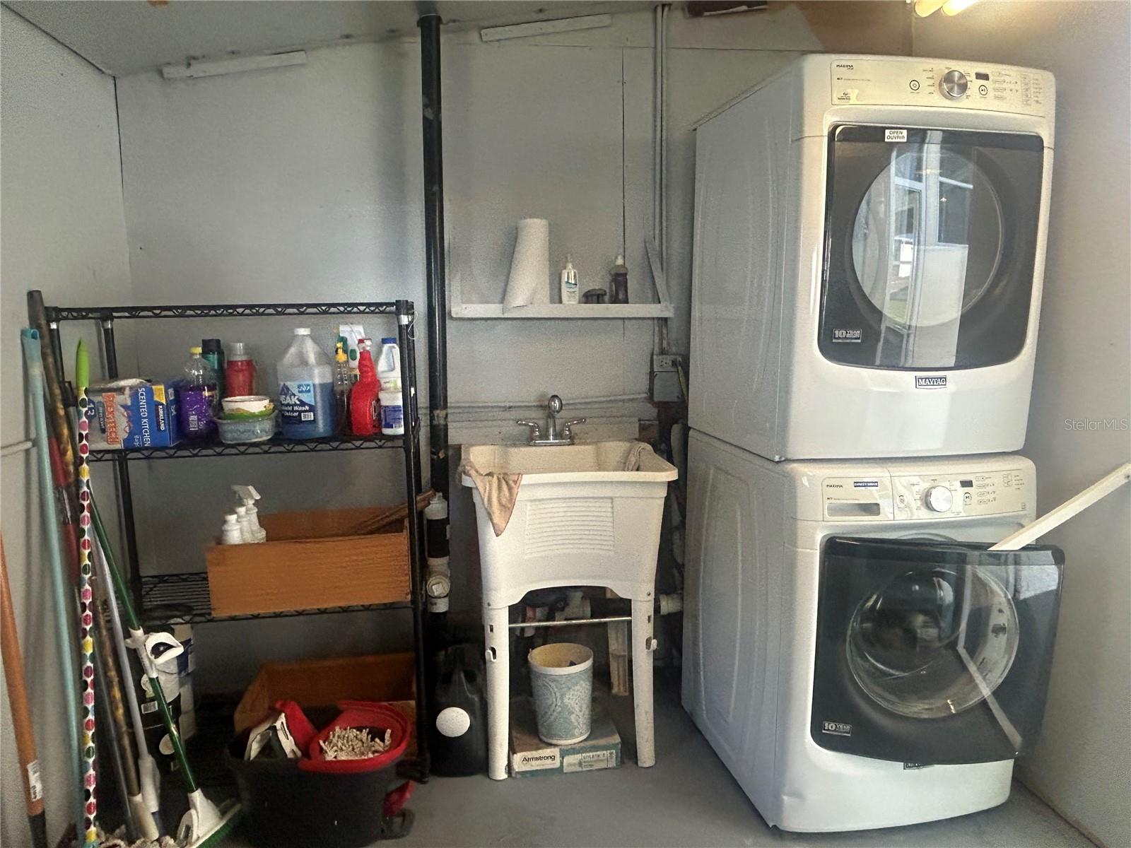 Image 35 of 64 For 3852 Bywater Drive