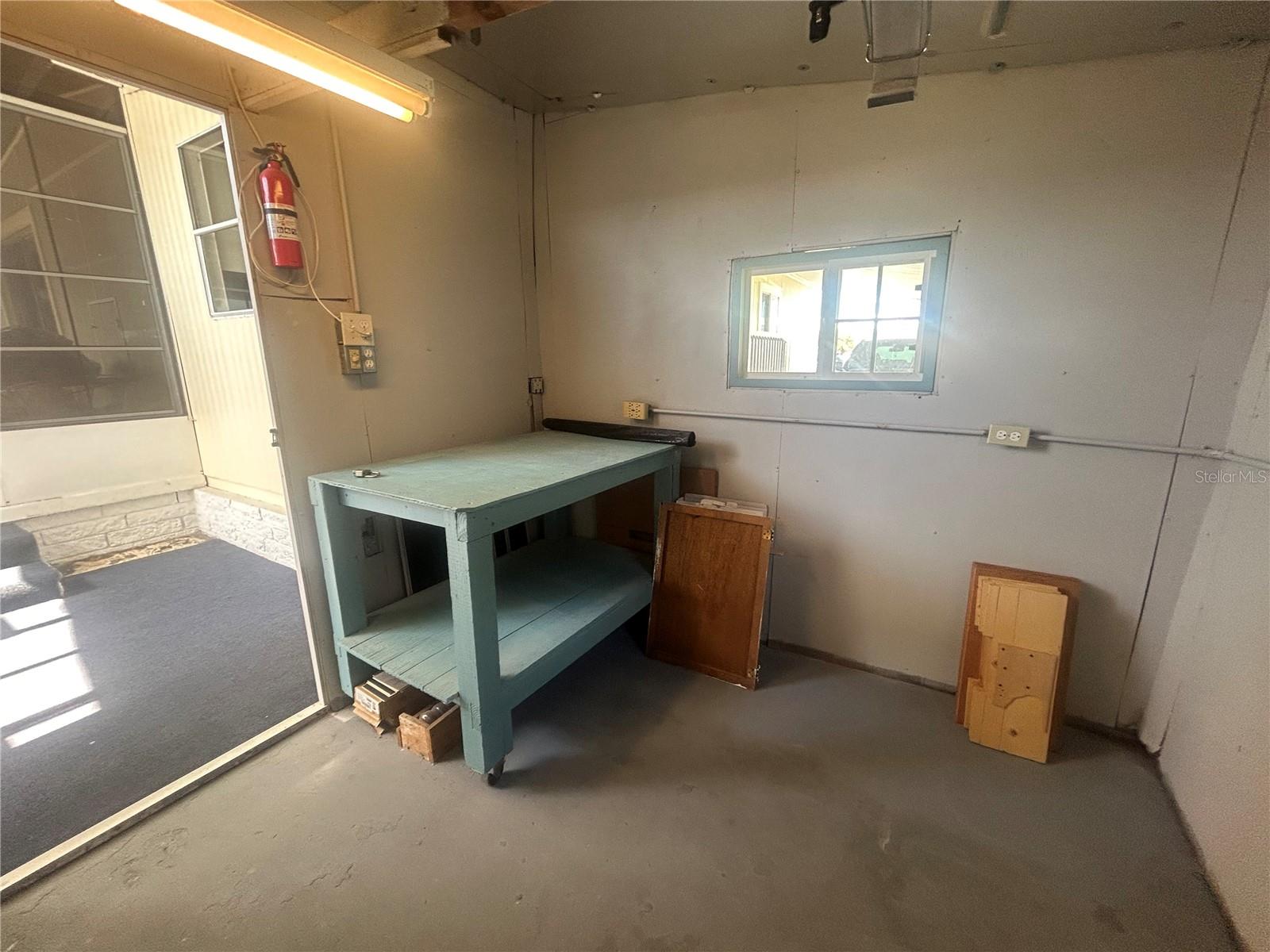 Image 36 of 64 For 3852 Bywater Drive